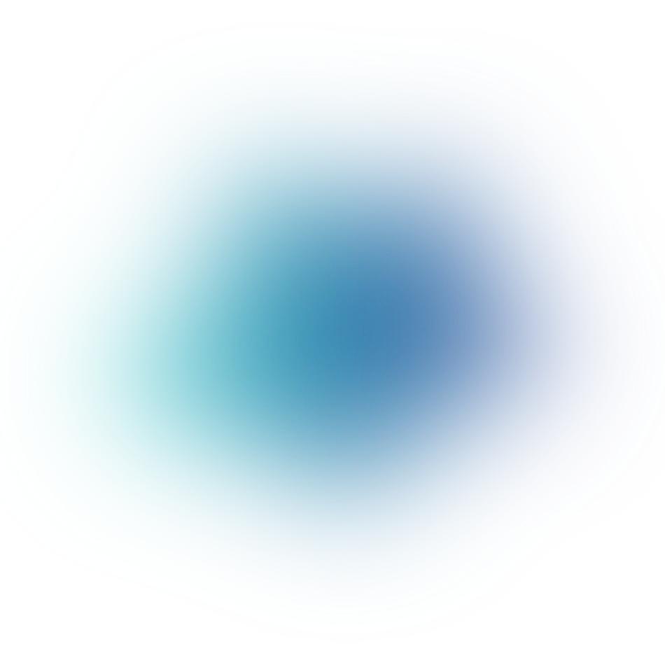 nivem azul com fundo branco